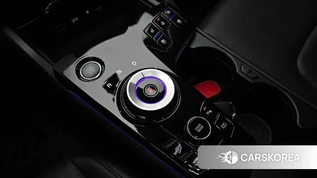 Kia Sportage 5th Generation id 3058899 из Кореи 19