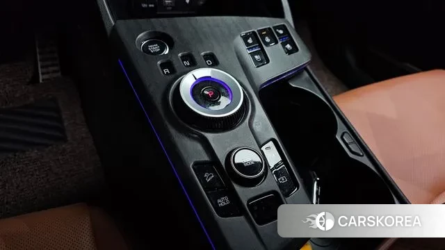 Kia Sportage 5th Generation Hybrid id 3634723 из Кореи 19