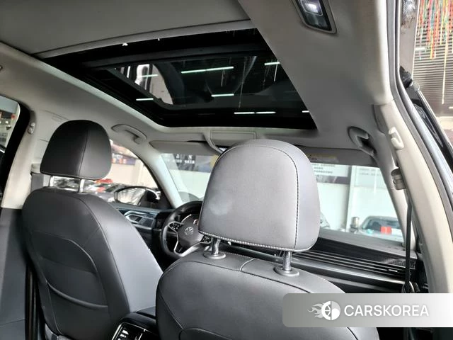 Volkswagen Passat id 4263855 из Китая 21