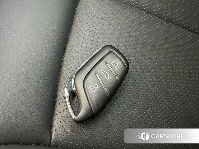 Roewe RX5 id 4213208 из Китая 19