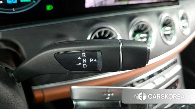 Mercedes-Benz CLS-Class C257 id 3897733 из Кореи 19