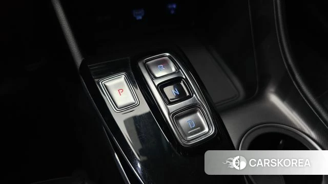 Hyundai Sonata (DN8) id 4316968 из Кореи 19