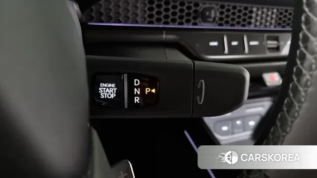 Kia Tasman id 3147124 из Кореи 19