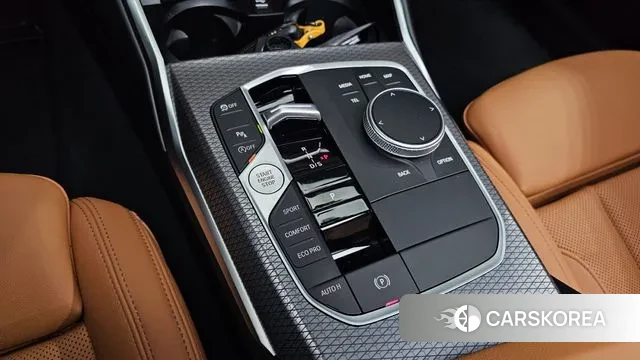 BMW 3 Series (G20) id 3763230 из Кореи 19