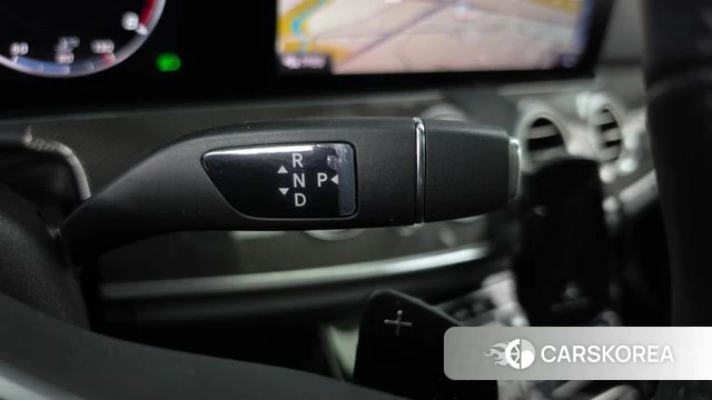 Mercedes-Benz E-Class W213 id 4651664 из Кореи 19