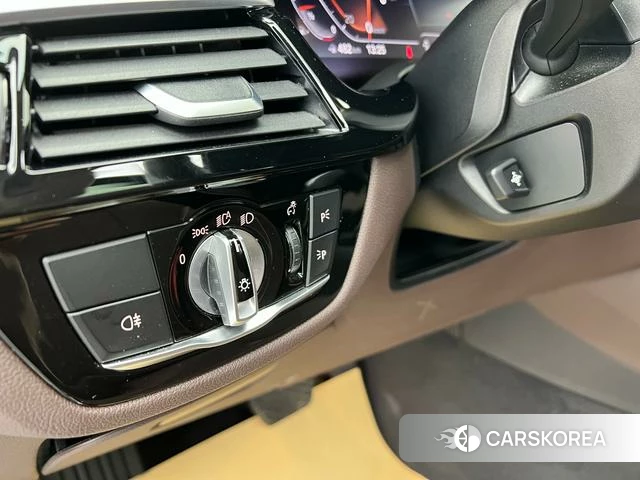 BMW 5 series id 4257268 из Китая 29