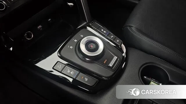 Kia The New Seltos id 2988752 из Кореи 19