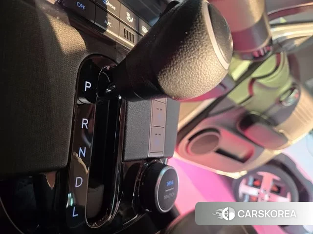 Hyundai Casper id 3770408 из Кореи 19