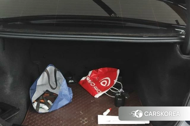 BMW 5 series id 4264064 из Китая 15