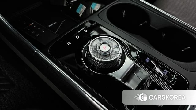 Kia The New Carnival 4th Generation id 4623363 из Кореи 38