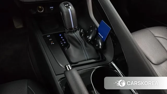 Hyundai The New Avante (CN7) id 3606010 из Кореи 19