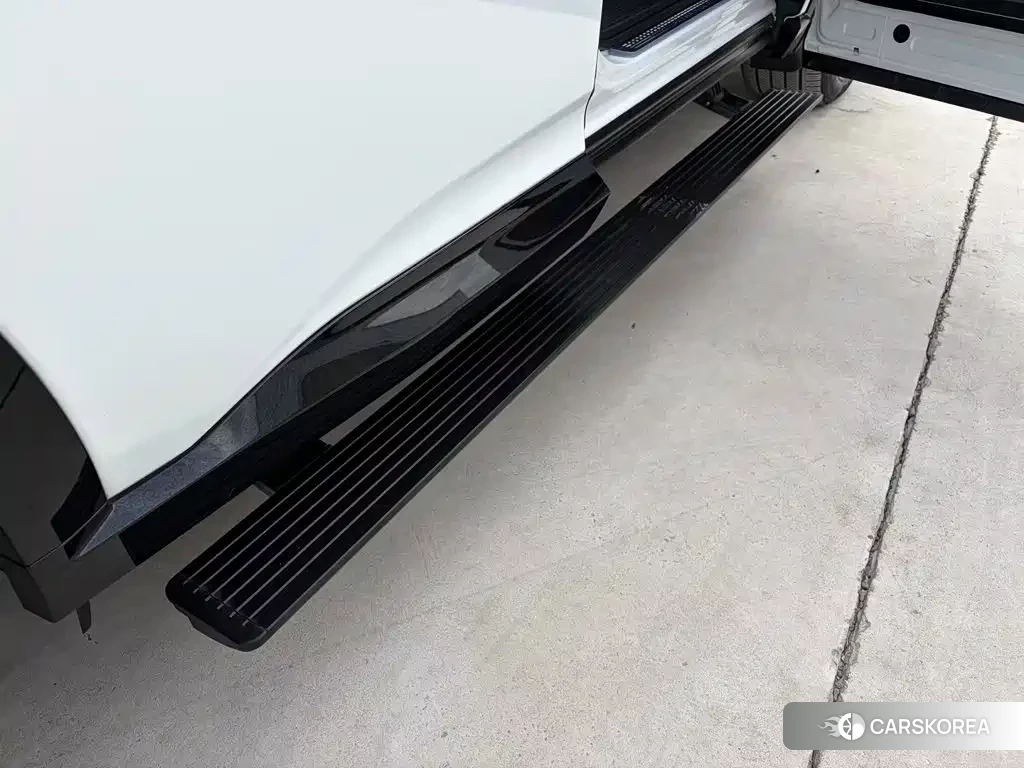 Nissan Pathfinder id 4583867 из Китая 19