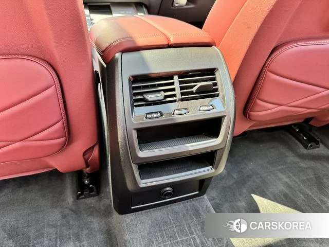 BMW X5 id 4291431 из Китая 22