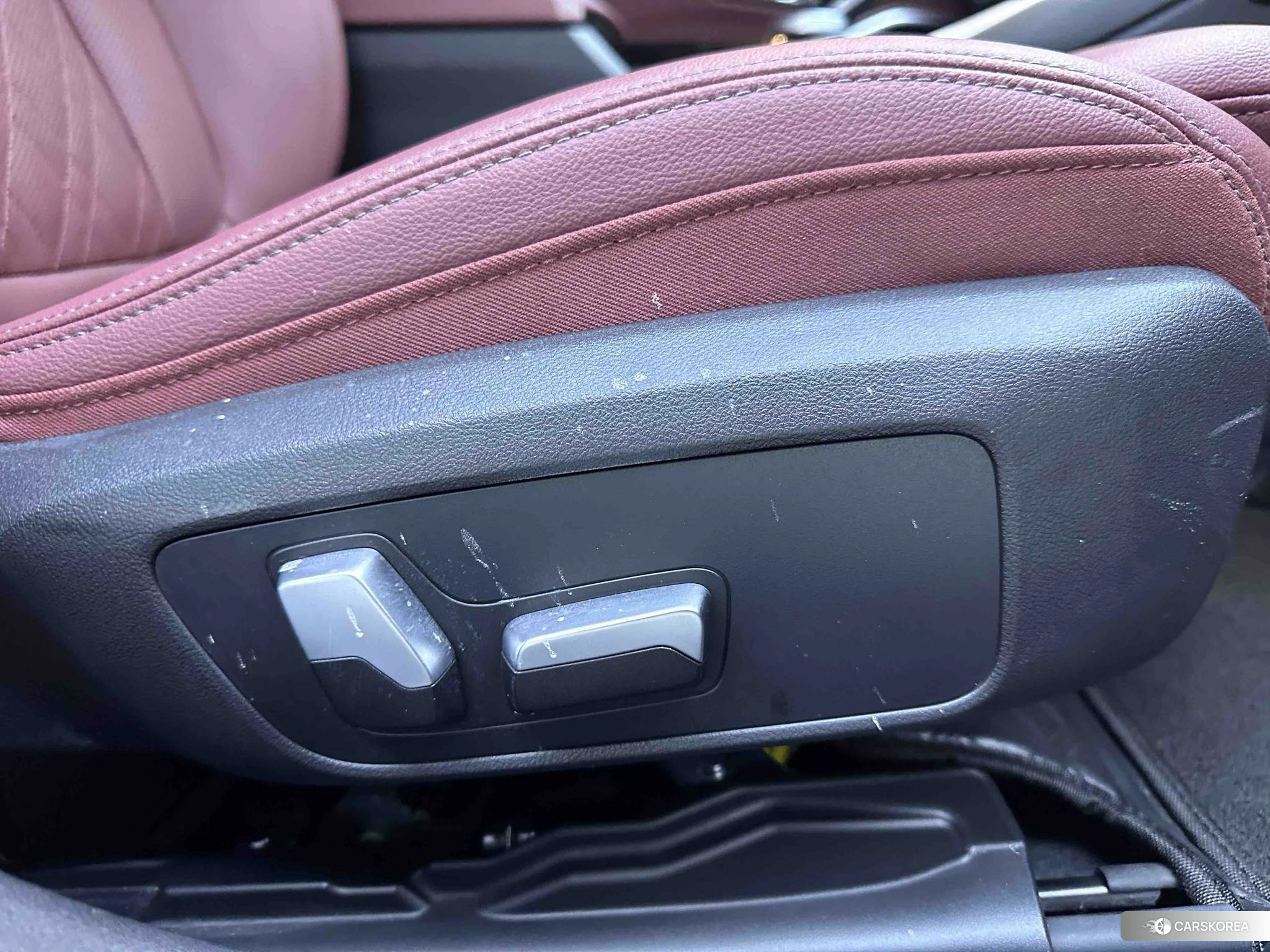 BMW 3 series id 4461621 из Китая 20