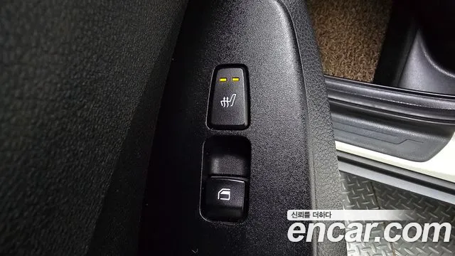 Kia Seltos id 2619928 из Кореи 19