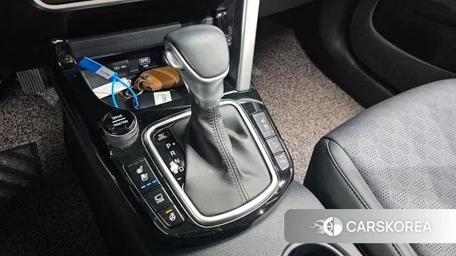 Kia Seltos id 3741609 из Кореи 19