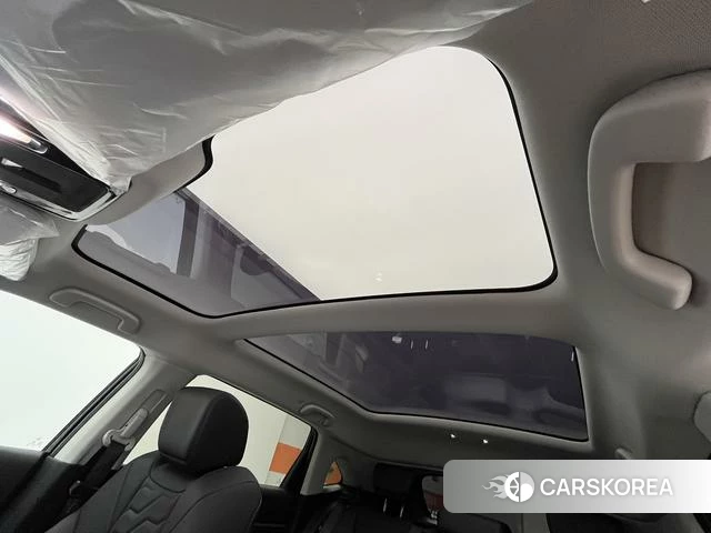 Honda Dongfeng S7 id 4368254 из Китая 19
