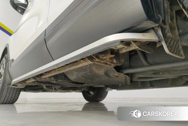 Honda CR-V id 4213643 из Китая 16