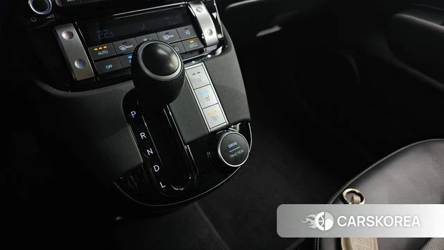Hyundai Casper id 4540357 из Кореи 30