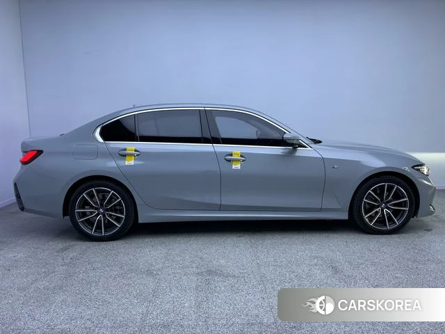 BMW 3 series id 4313984 из Китая 19