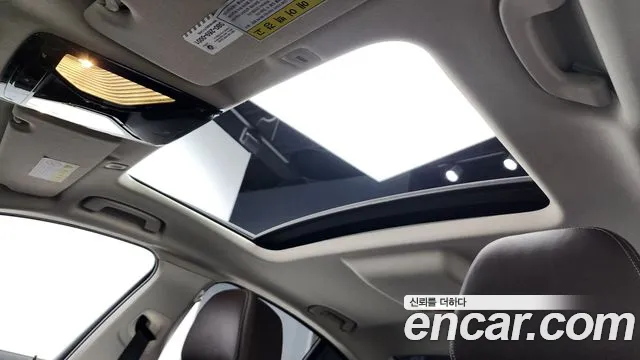 BMW 5 Series (G30) id 2785097 из Кореи 19