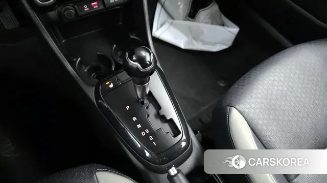 Kia All New Morning (JA) id 3656947 из Кореи 19