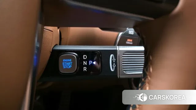 Hyundai Palisade (LX3) id 3732038 из Кореи 19