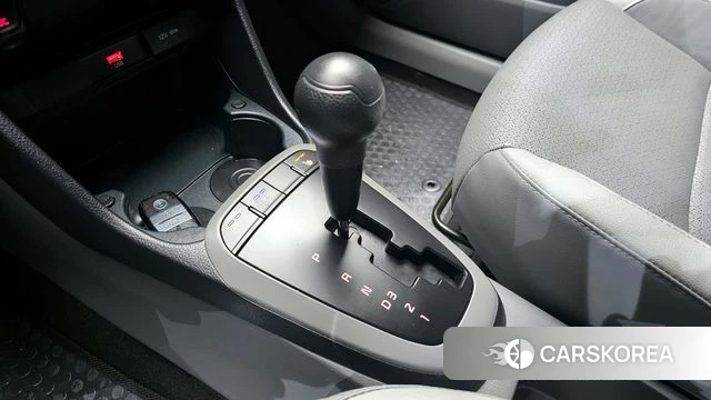 Kia Morning Urban (JA) id 3916172 из Кореи 19