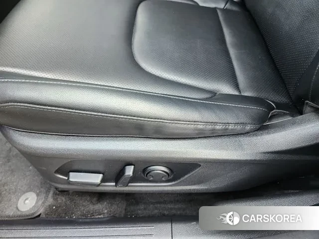 Kia Sportage 5th Generation id 3756969 из Кореи 19