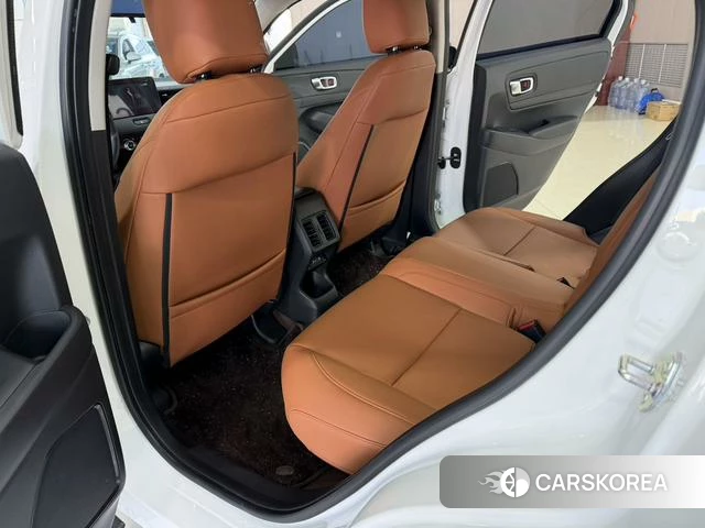 Honda XR-V id 4255953 из Китая 22