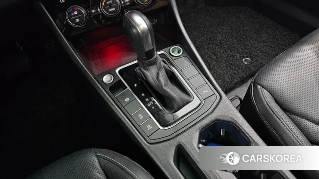 Volkswagen 7th Generation of Jetta id 3070909 из Кореи 19