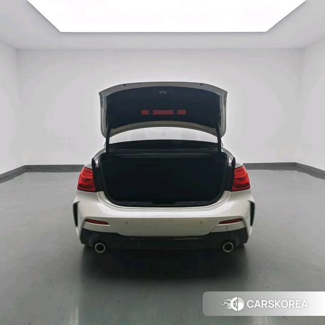 BMW 1 series id 4253027 из Китая 19