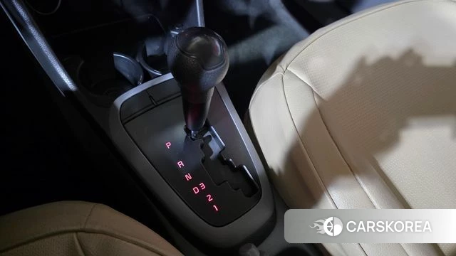 Kia All New Morning (JA) id 4557784 из Кореи 31