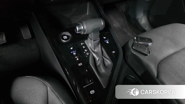 Kia Di Ol Nu Niro id 4905783 из Кореи 32