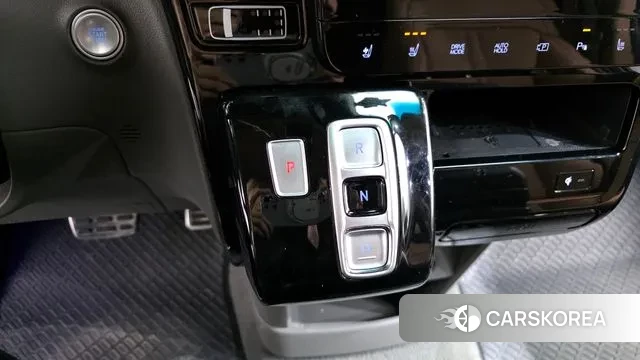 Hyundai Staria id 3497481 из Кореи 19