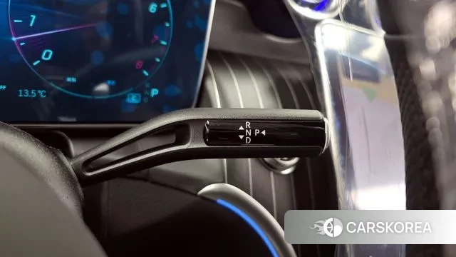 Mercedes-Benz GLC-Class X254 id 3733497 из Кореи 19