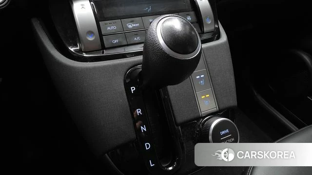 Hyundai Casper id 4623594 из Кореи 19