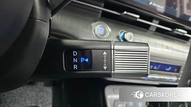 Hyundai Kona (SX2) id 4200689 из Кореи 19