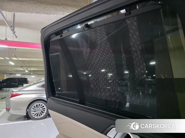 BMW X5 (G05) id 3031414 из Кореи 12