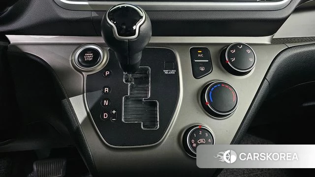 Kia The New Ray id 4233061 из Кореи 30