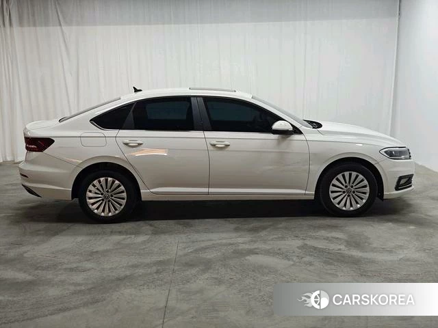 Volkswagen Lavida id 4260991 из Китая 19
