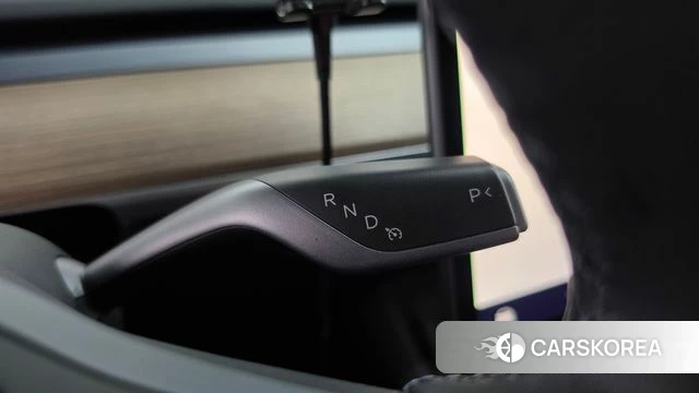 Tesla Model Y id 4744566 из Кореи 31