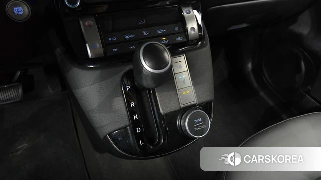 Hyundai Casper id 3811909 из Кореи 19