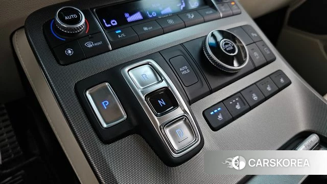 Hyundai Palisade id 4726283 из Кореи 34