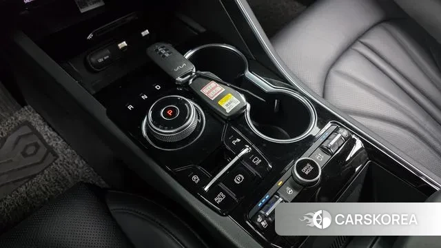 Kia K5 3rd generation id 3426904 из Кореи 19