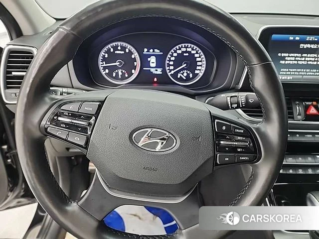 Hyundai Grandeur IG id 4294682 из Кореи 17