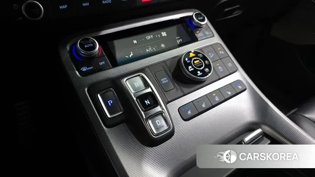 Hyundai The New Palisade id 3472411 из Кореи 19