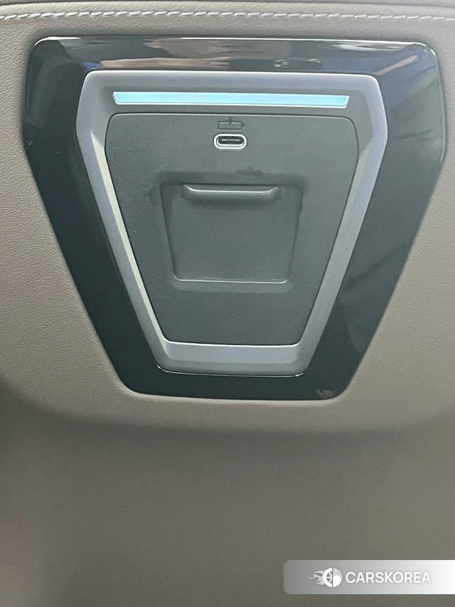 BMW 5 series id 4264001 из Китая 31