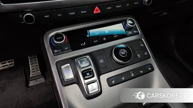 Hyundai The New Palisade id 3685112 из Кореи 19