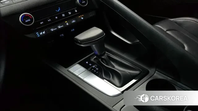 Hyundai Avante (CN7) id 3407177 из Кореи 19